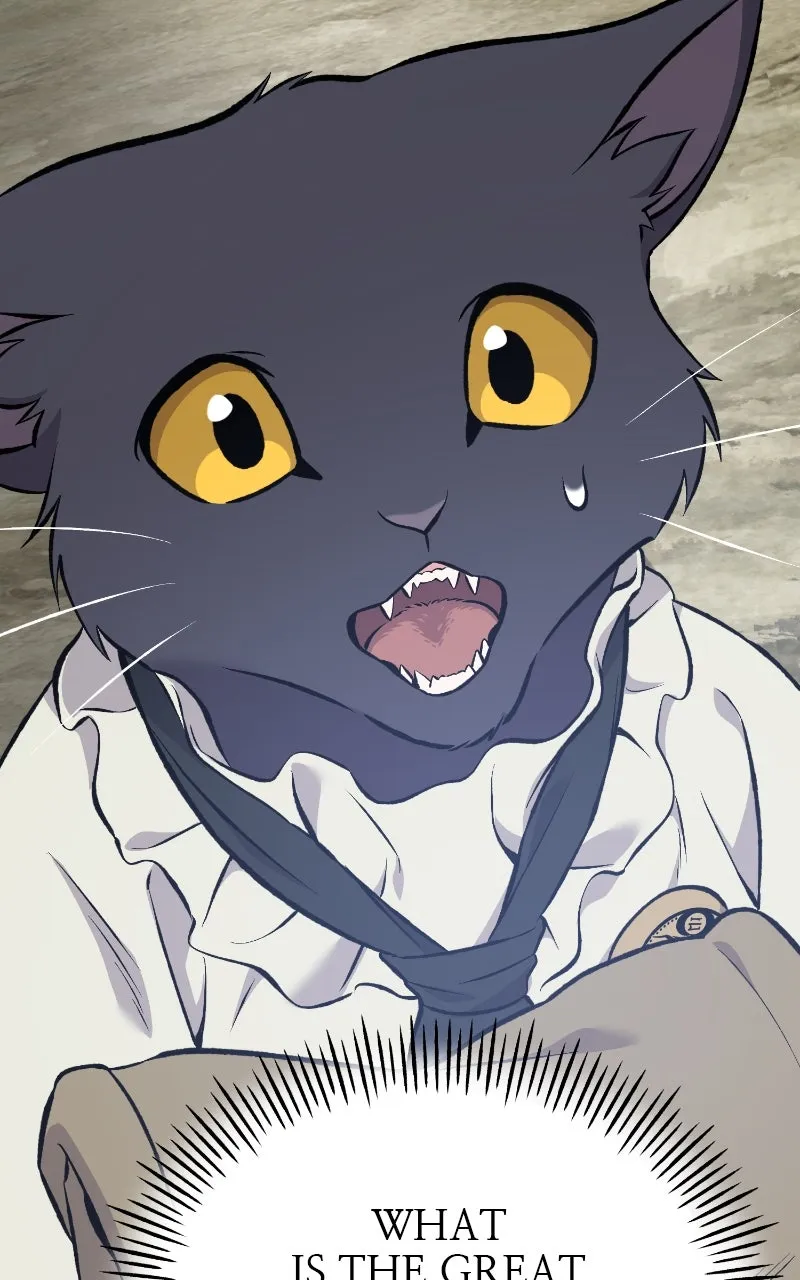 Read The Top Dungeon Farmer chapter 77 image 4 on Lezhin