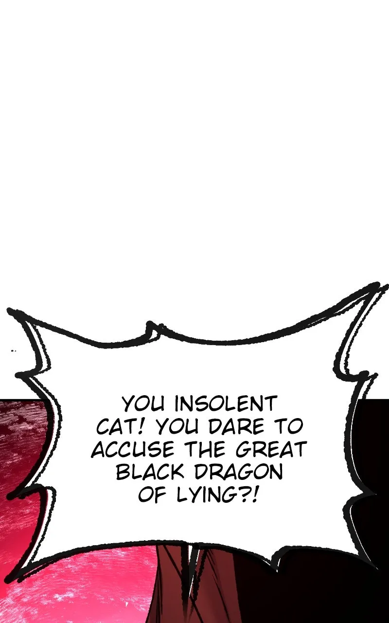Read The Top Dungeon Farmer chapter 77 image 40 on Lezhin