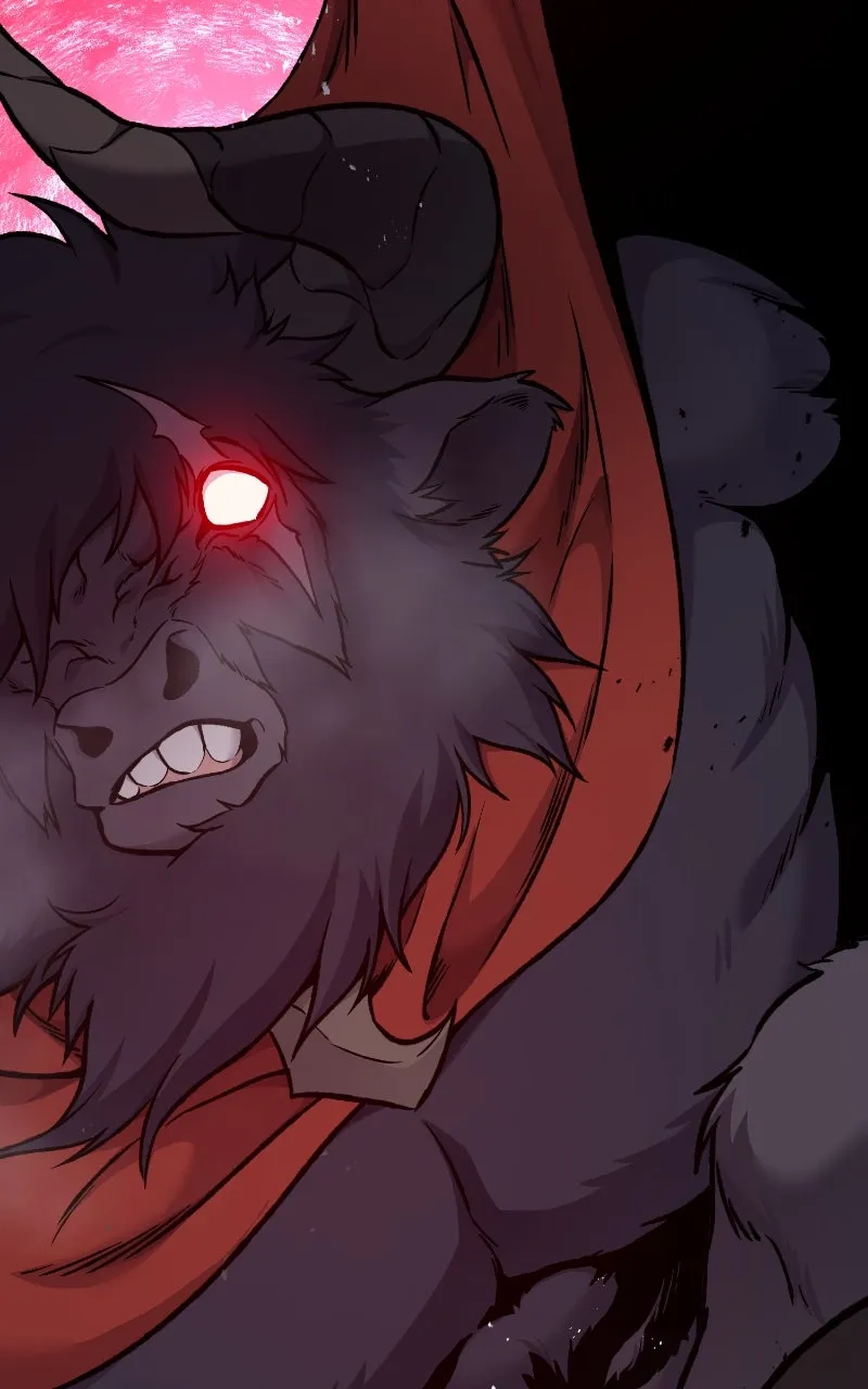 Read The Top Dungeon Farmer chapter 77 image 41 on Lezhin