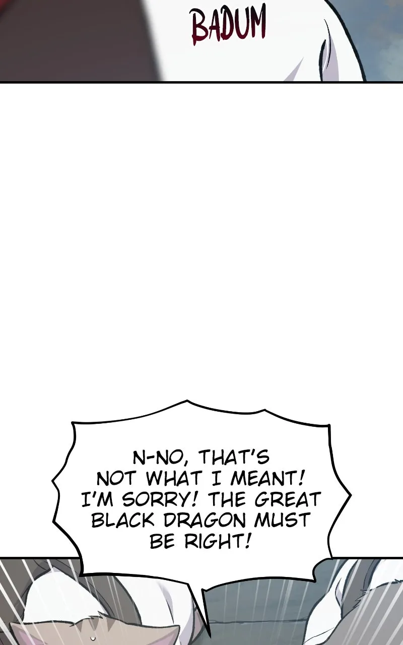 Read The Top Dungeon Farmer chapter 77 image 46 on Lezhin