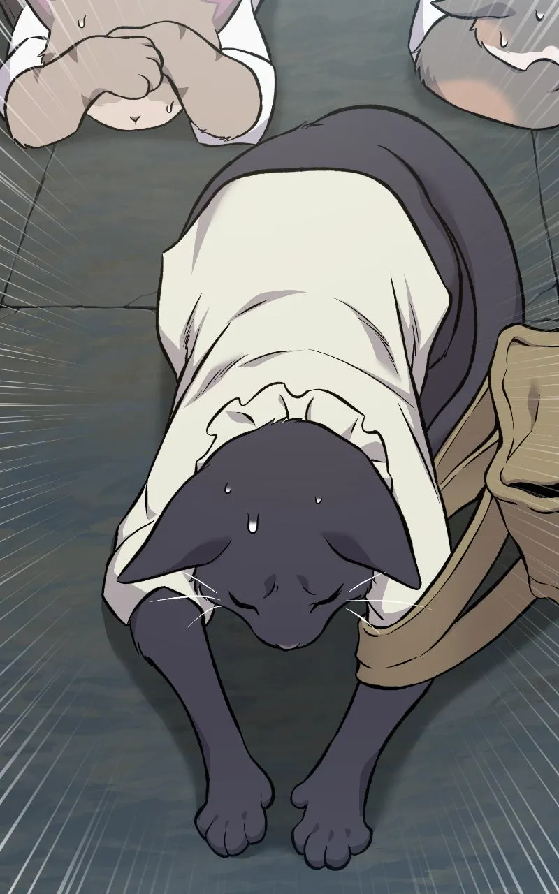 Read The Top Dungeon Farmer chapter 77 image 47 on Lezhin