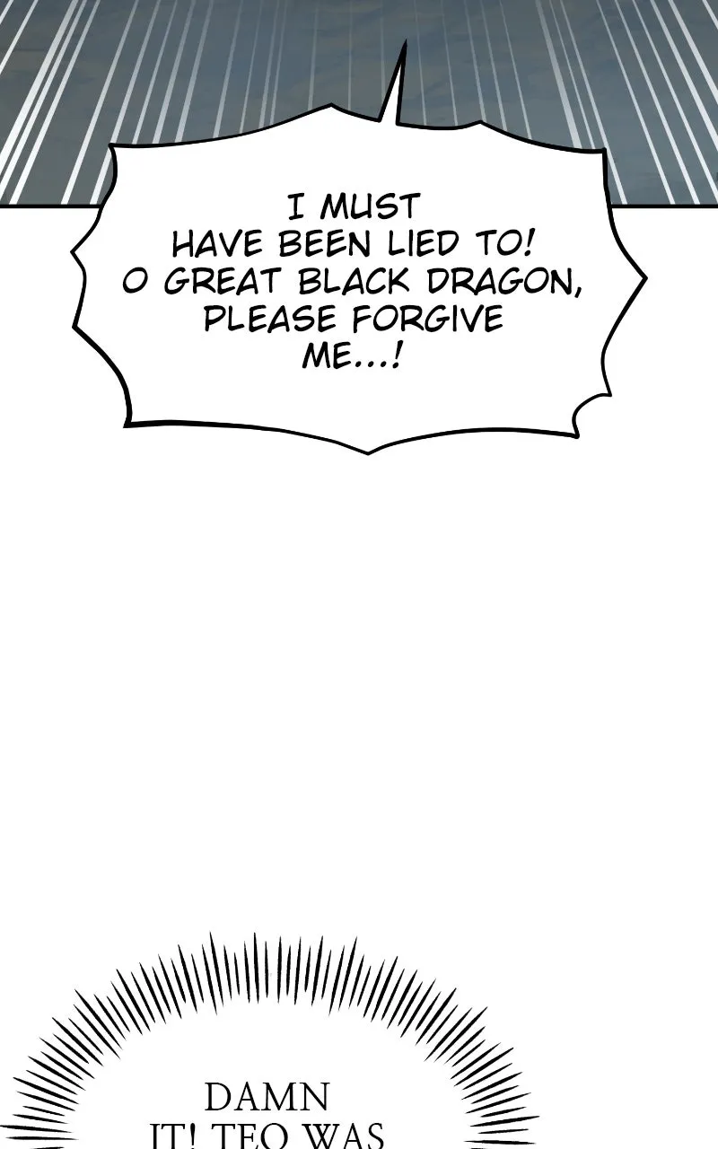 Read The Top Dungeon Farmer chapter 77 image 48 on Lezhin