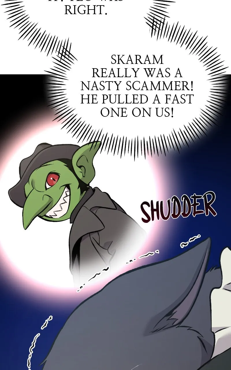 Read The Top Dungeon Farmer chapter 77 image 49 on Lezhin