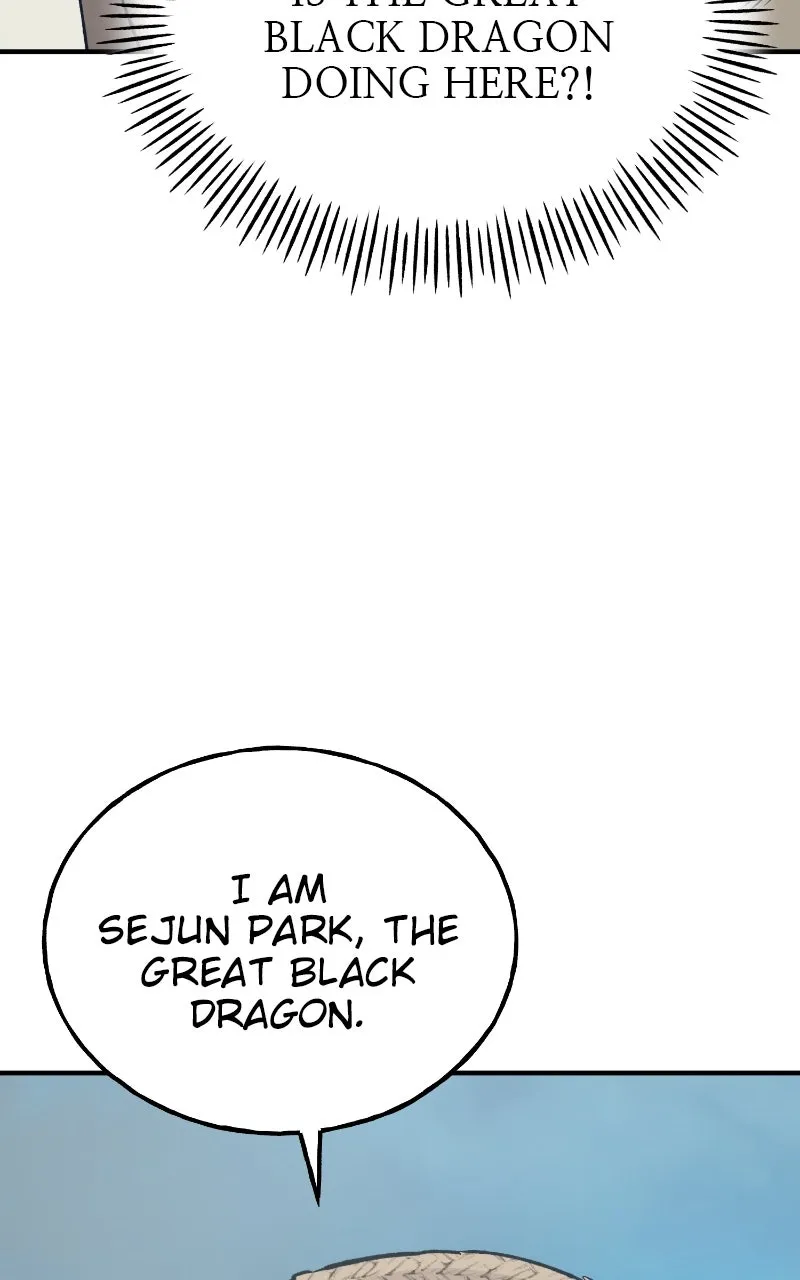 Read The Top Dungeon Farmer chapter 77 image 5 on Lezhin