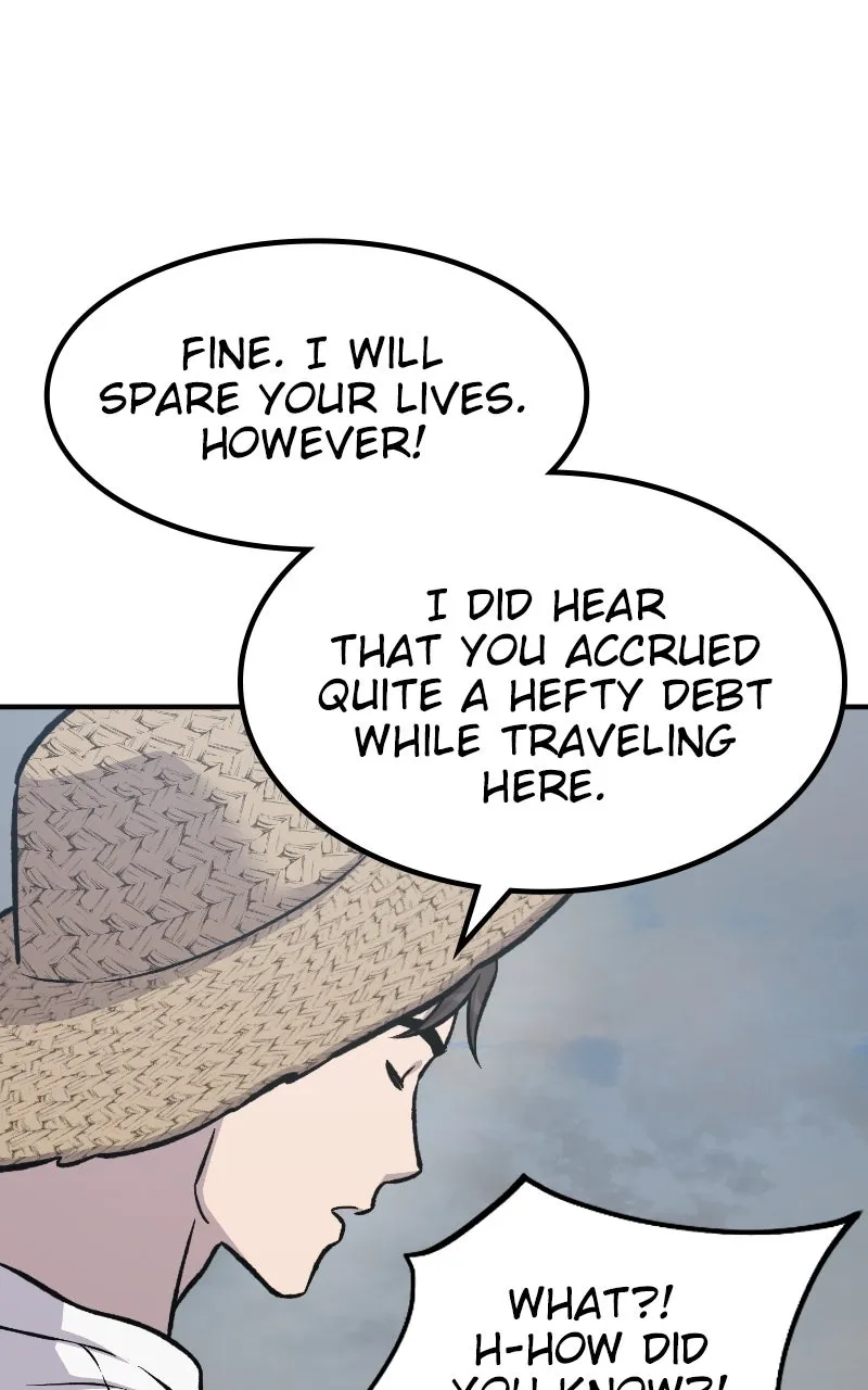 Read The Top Dungeon Farmer chapter 77 image 51 on Lezhin