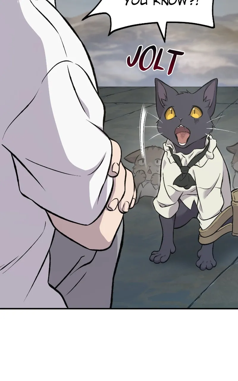 Read The Top Dungeon Farmer chapter 77 image 52 on Lezhin