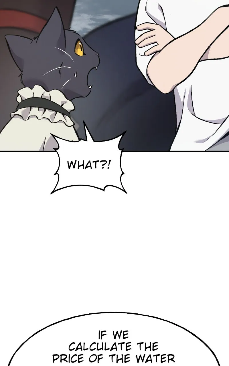 Read The Top Dungeon Farmer chapter 77 image 54 on Lezhin