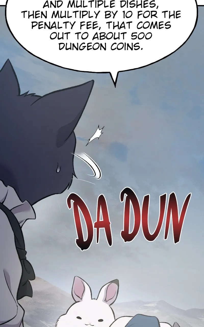 Read The Top Dungeon Farmer chapter 77 image 55 on Lezhin