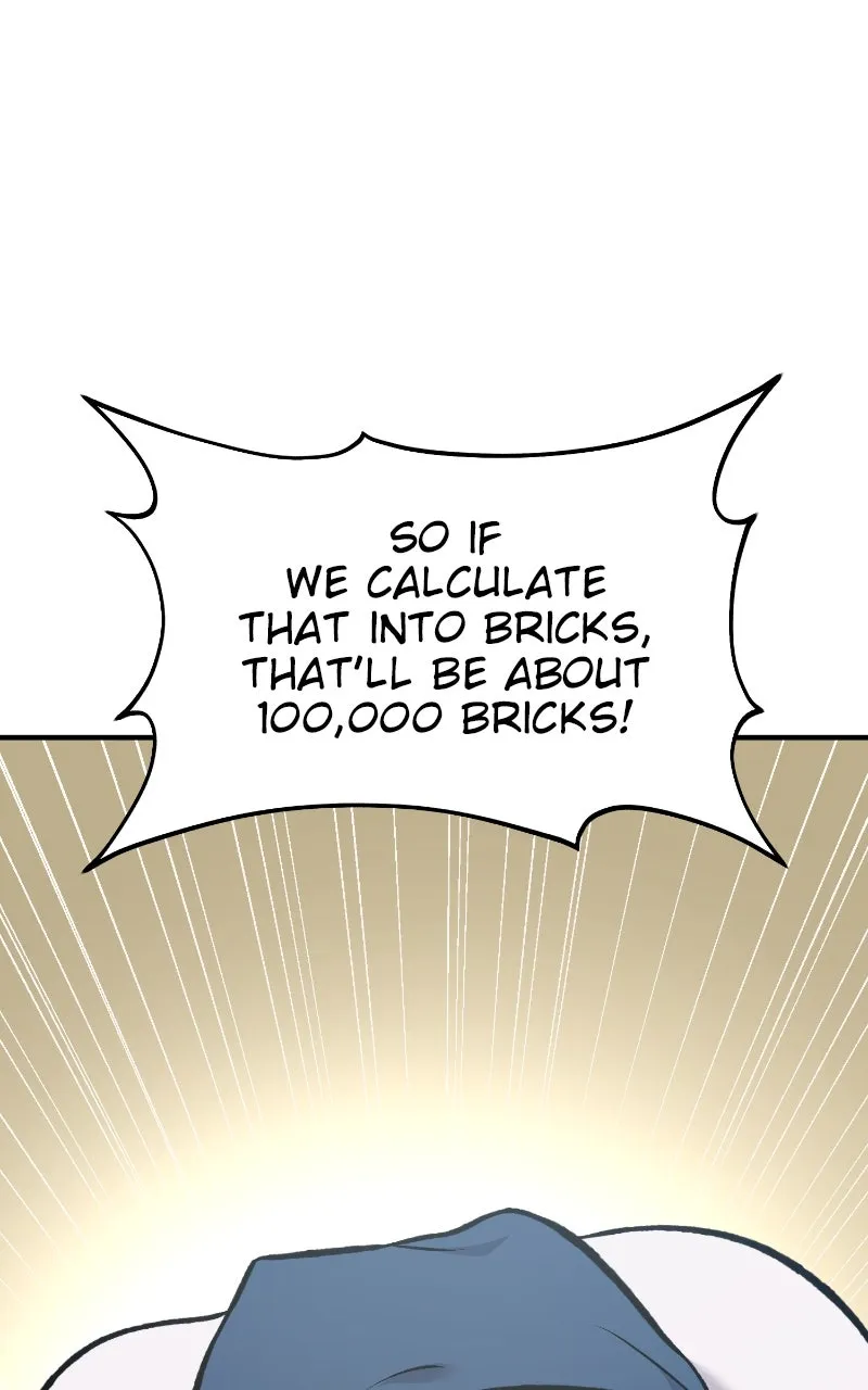 Read The Top Dungeon Farmer chapter 77 image 57 on Lezhin