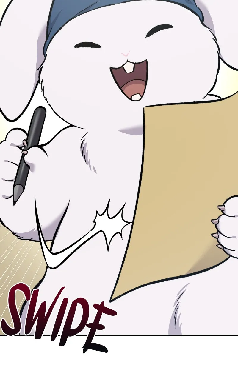 Read The Top Dungeon Farmer chapter 77 image 58 on Lezhin