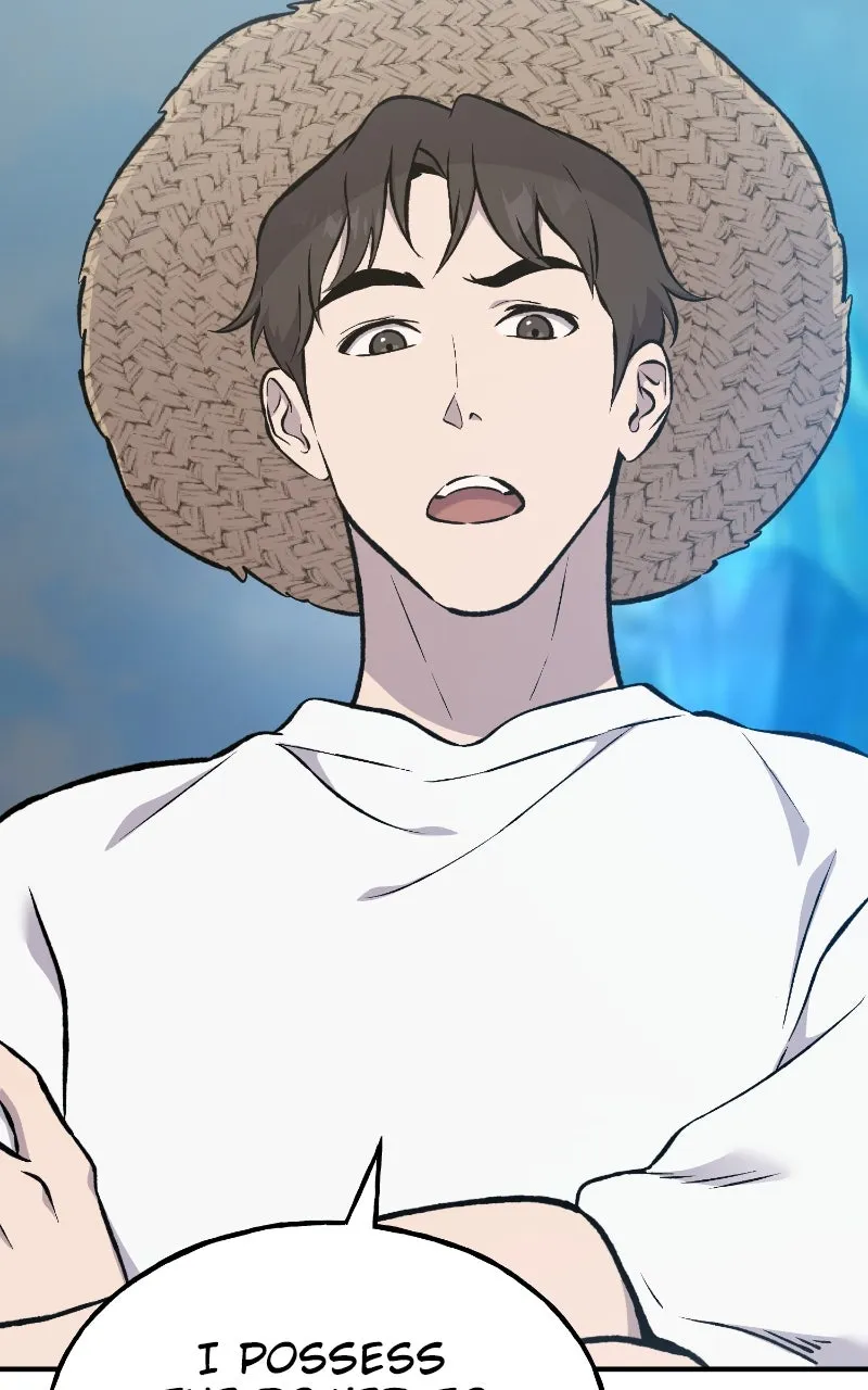 Read The Top Dungeon Farmer chapter 77 image 6 on Lezhin