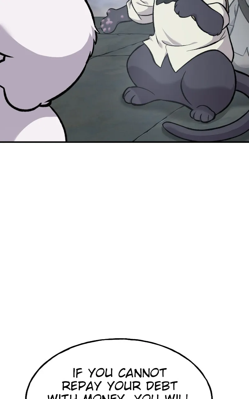 Read The Top Dungeon Farmer chapter 77 image 60 on Lezhin