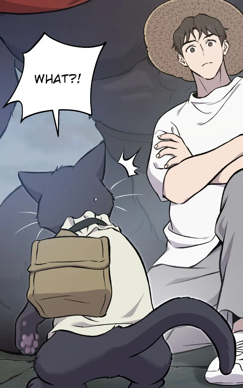 Read The Top Dungeon Farmer chapter 77 image 62 on Lezhin