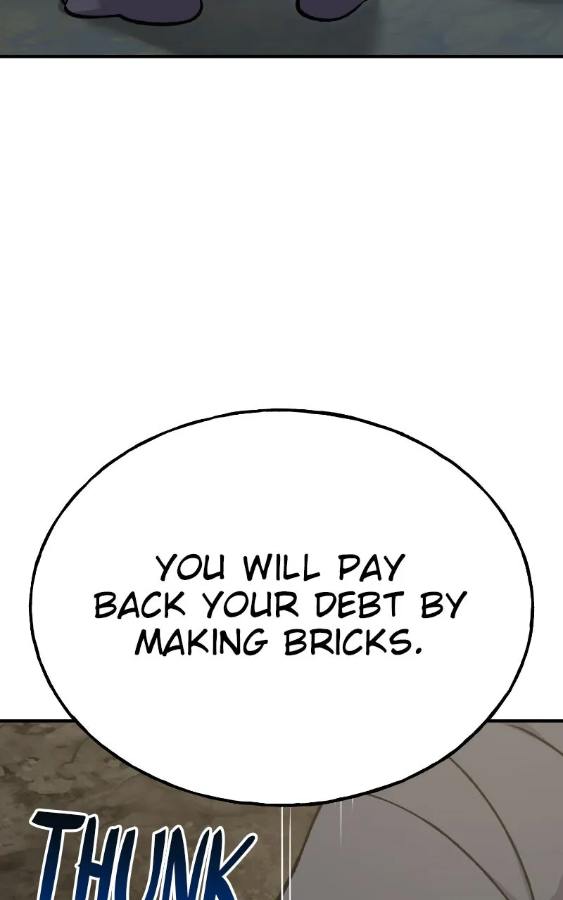 Read The Top Dungeon Farmer chapter 77 image 63 on Lezhin