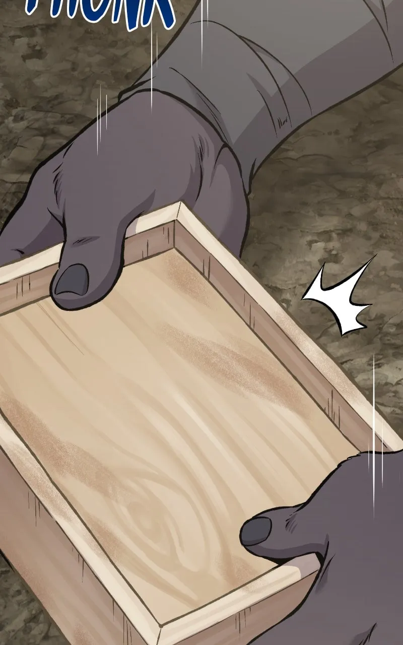 Read The Top Dungeon Farmer chapter 77 image 64 on Lezhin
