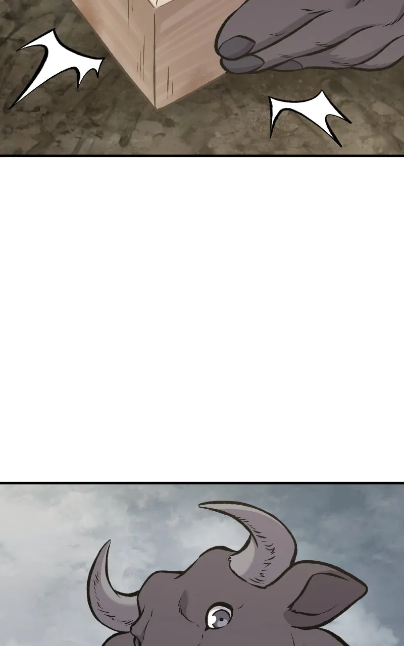 Read The Top Dungeon Farmer chapter 77 image 65 on Lezhin