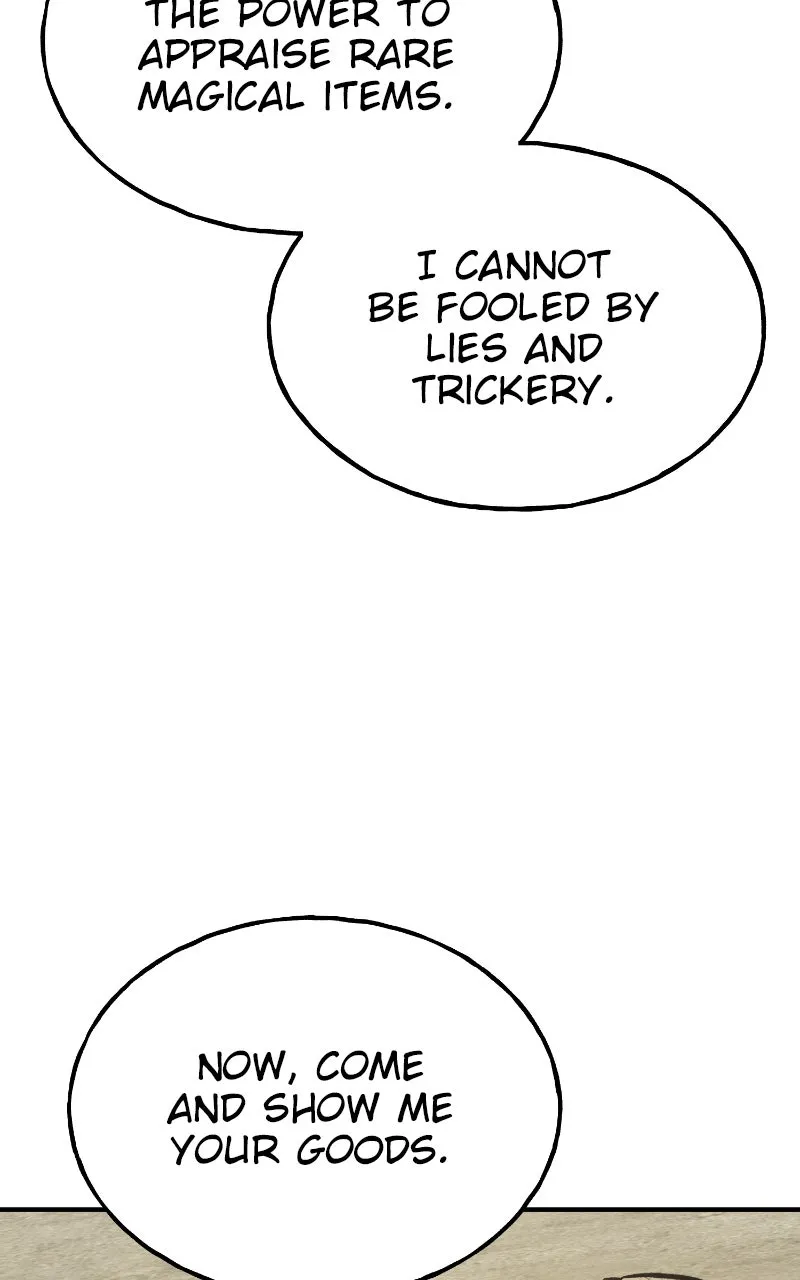 Read The Top Dungeon Farmer chapter 77 image 7 on Lezhin
