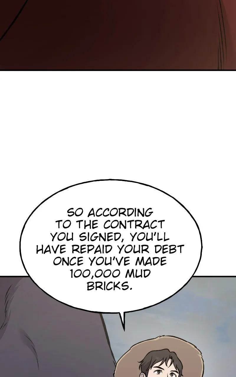 Read The Top Dungeon Farmer chapter 77 image 76 on Lezhin