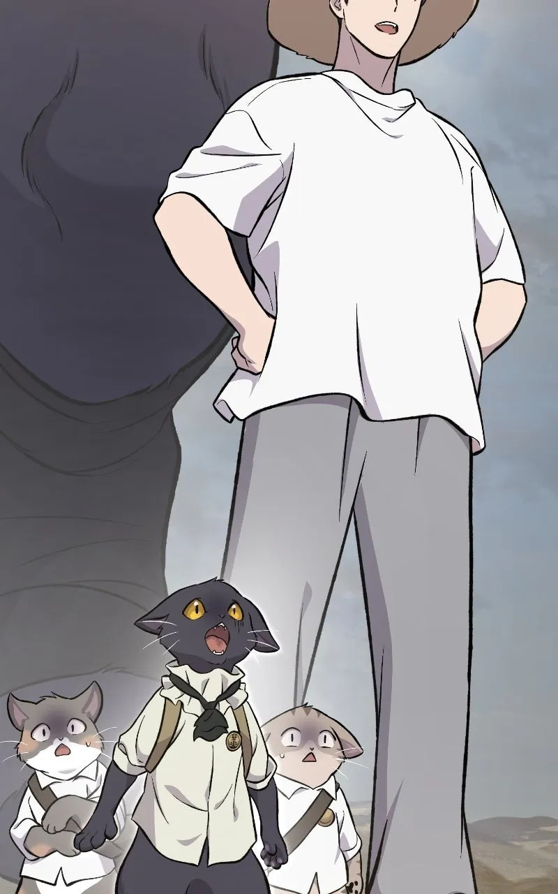 Read The Top Dungeon Farmer chapter 77 image 77 on Lezhin