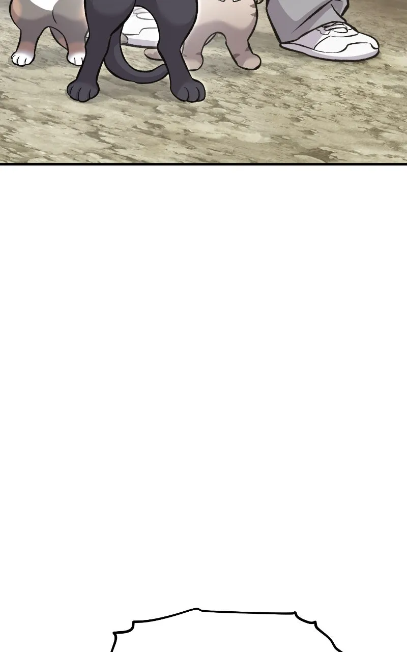 Read The Top Dungeon Farmer chapter 77 image 78 on Lezhin