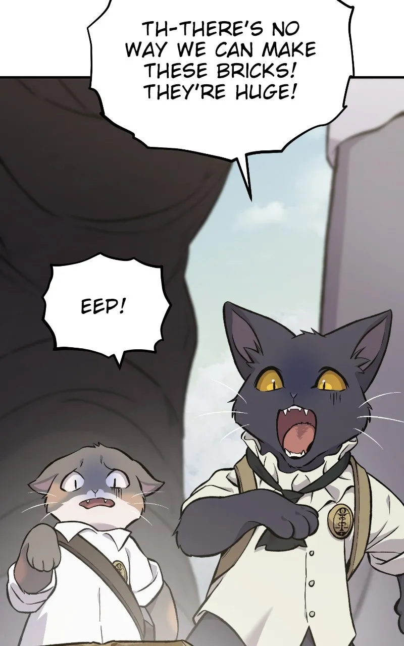 Read The Top Dungeon Farmer chapter 77 image 79 on Lezhin
