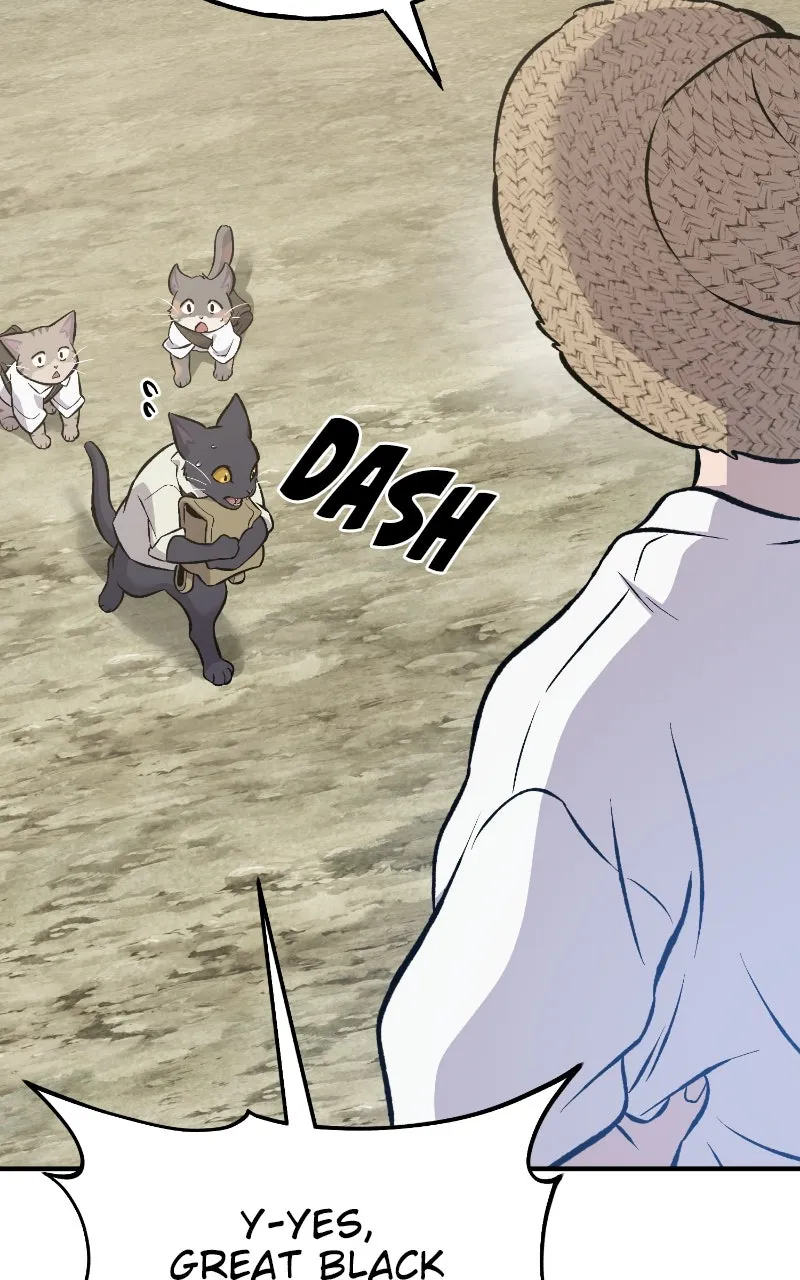 Read The Top Dungeon Farmer chapter 77 image 8 on Lezhin