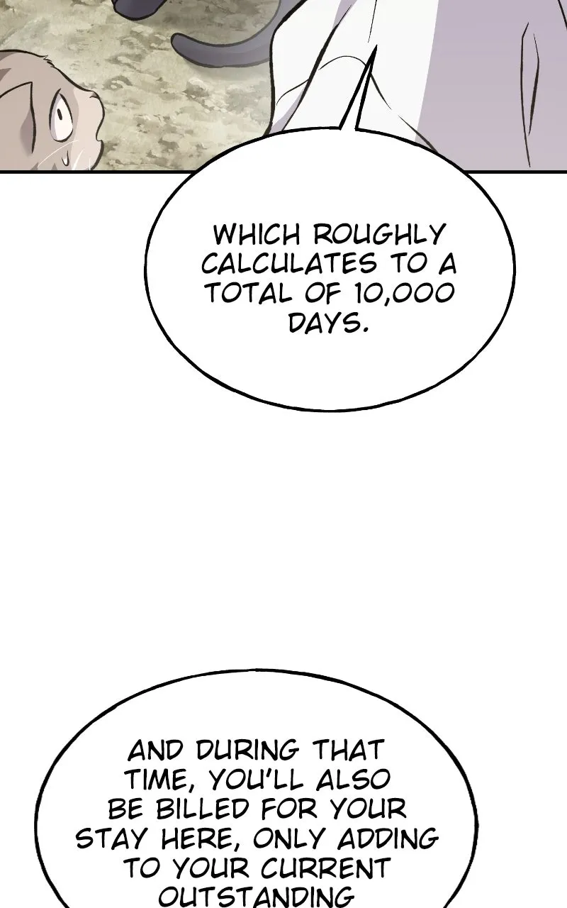 Read The Top Dungeon Farmer chapter 77 image 82 on Lezhin