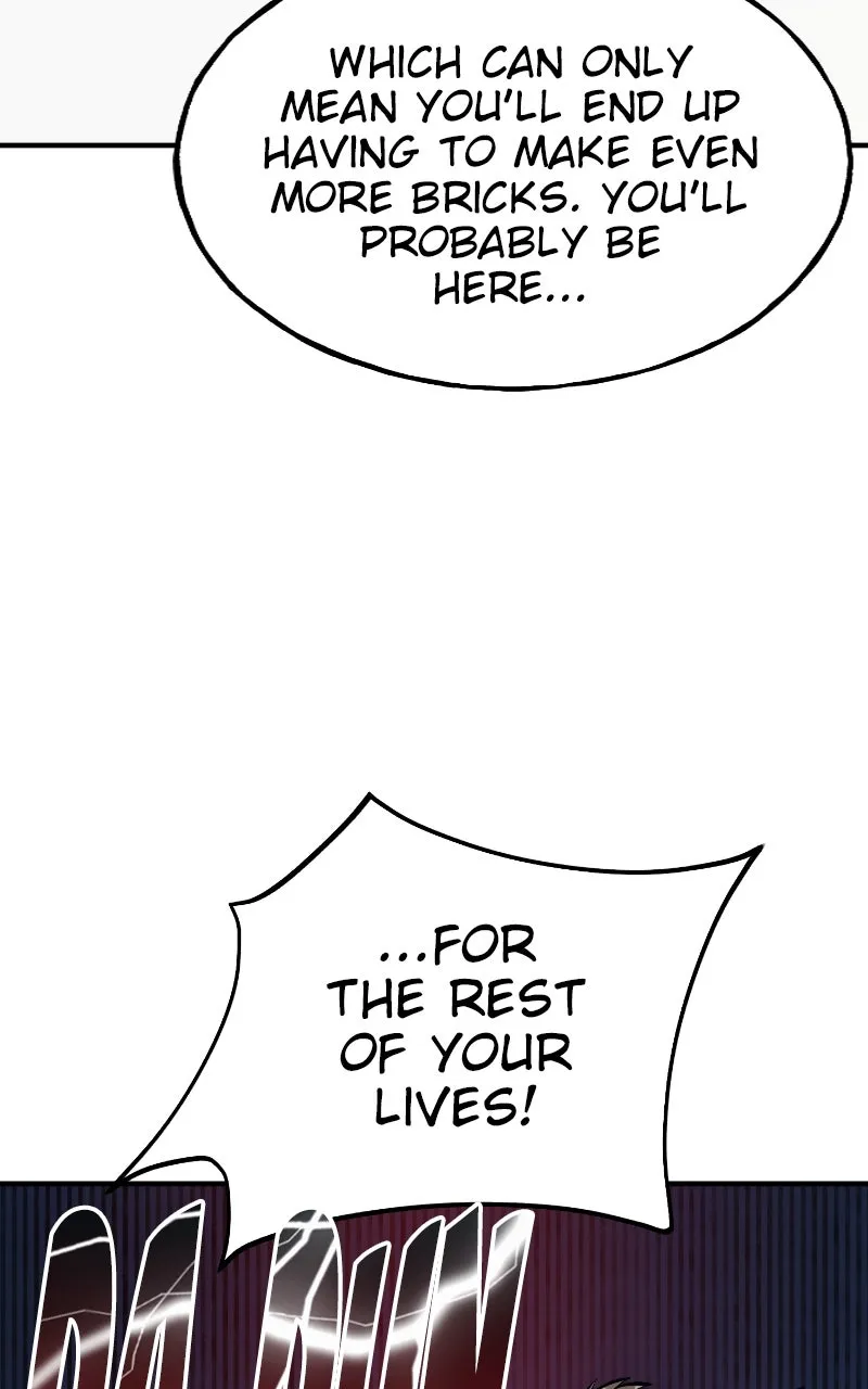 Read The Top Dungeon Farmer chapter 77 image 84 on Lezhin