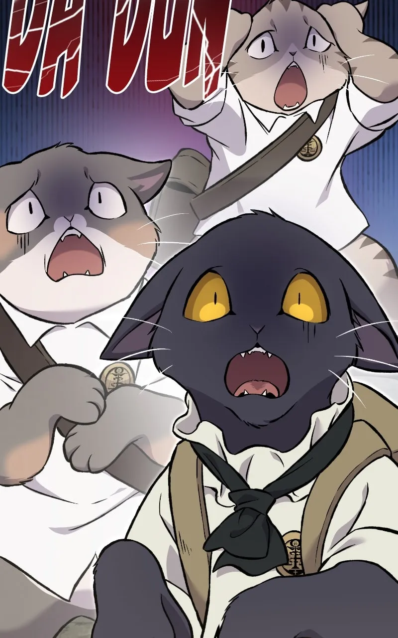 Read The Top Dungeon Farmer chapter 77 image 85 on Lezhin
