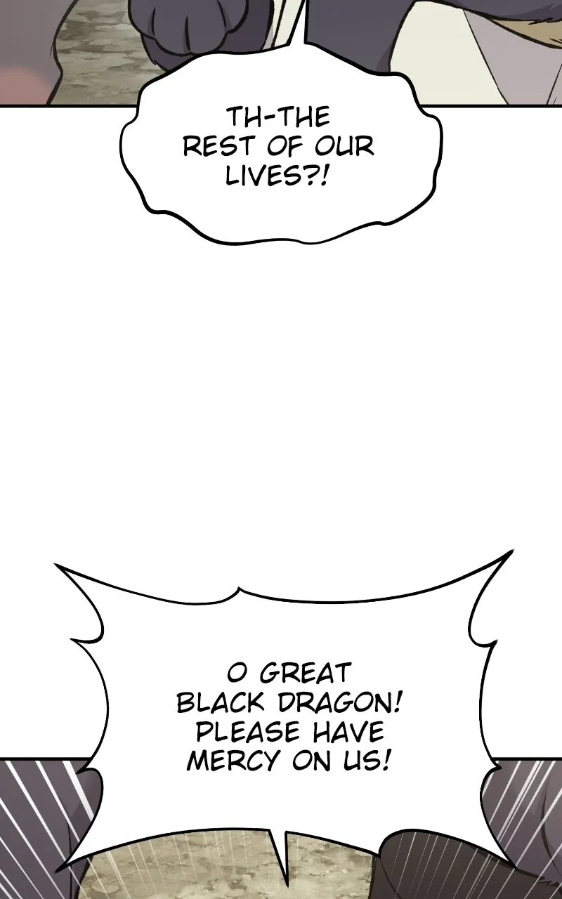 Read The Top Dungeon Farmer chapter 77 image 86 on Lezhin
