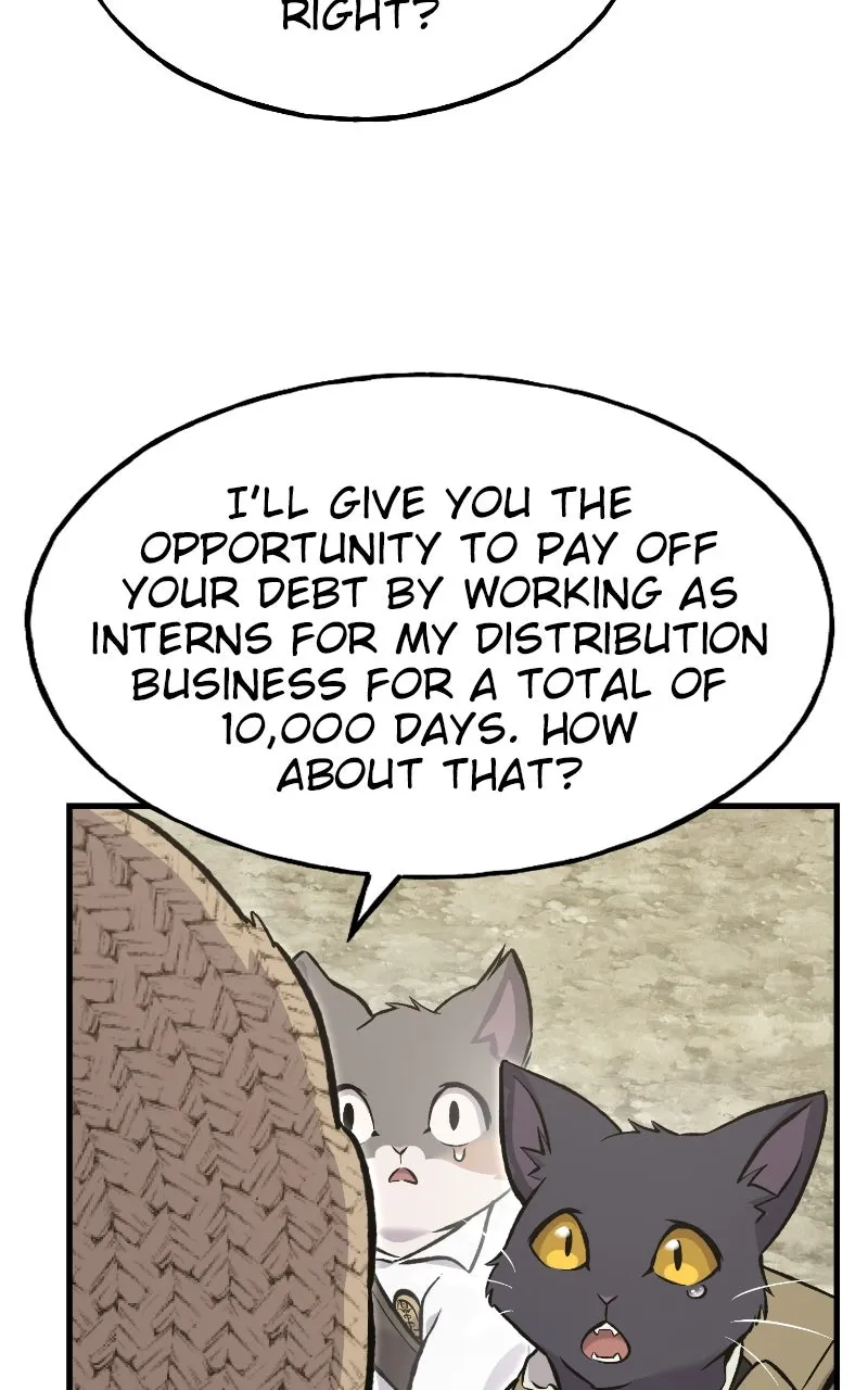 Read The Top Dungeon Farmer chapter 77 image 92 on Lezhin