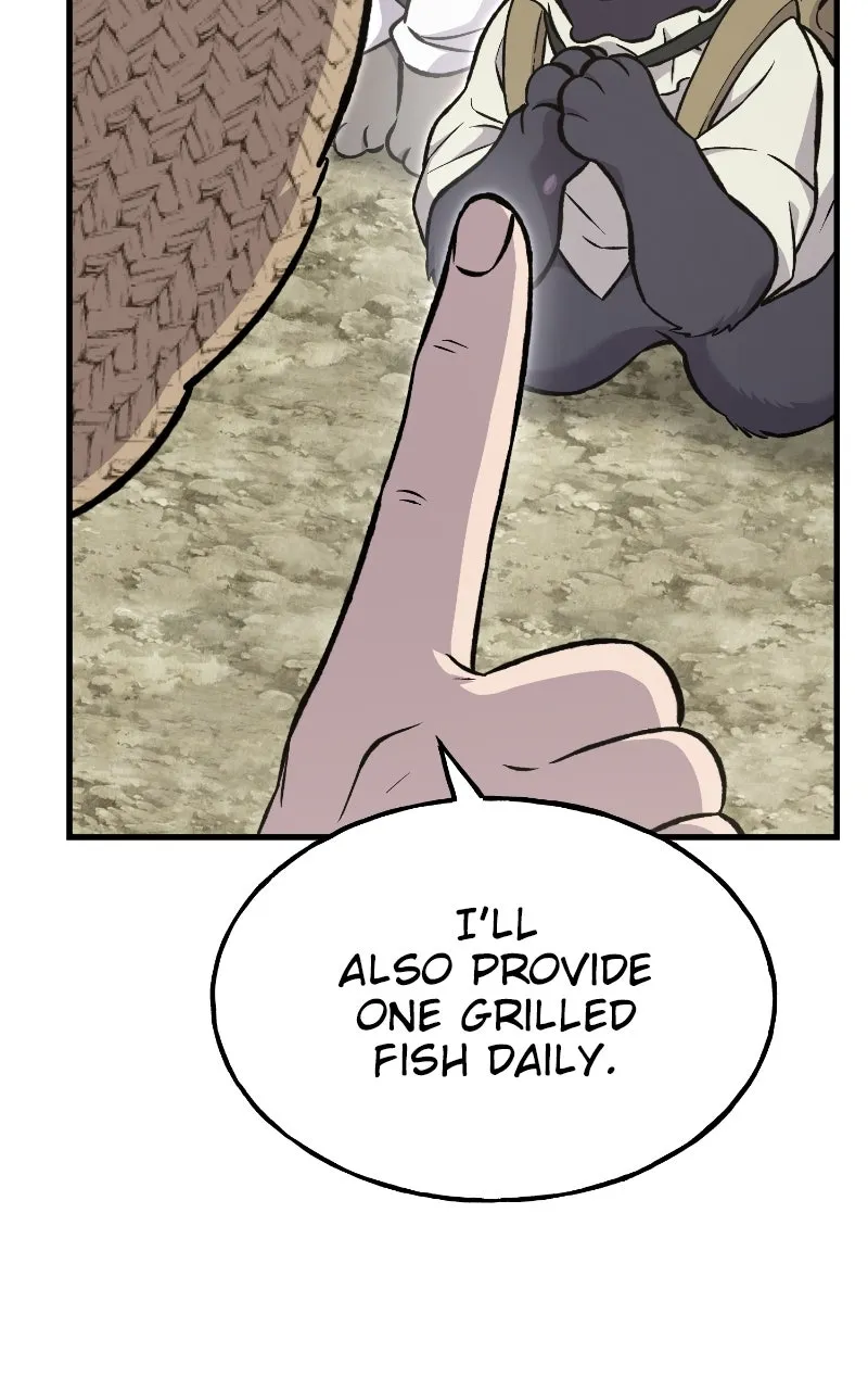 Read The Top Dungeon Farmer chapter 77 image 93 on Lezhin