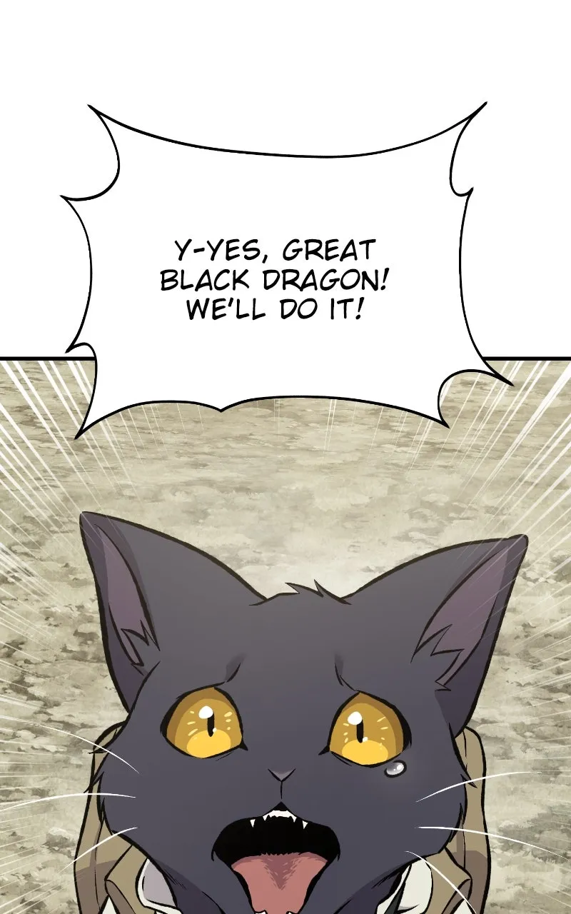 Read The Top Dungeon Farmer chapter 77 image 94 on Lezhin