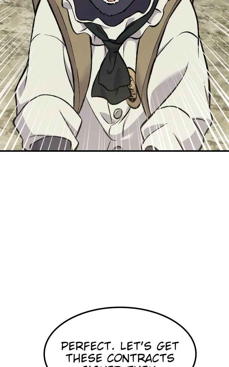 Read The Top Dungeon Farmer chapter 77 image 95 on Lezhin