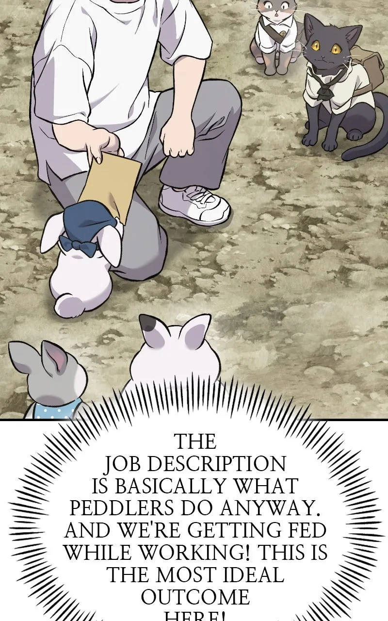 Read The Top Dungeon Farmer chapter 77 image 98 on Lezhin