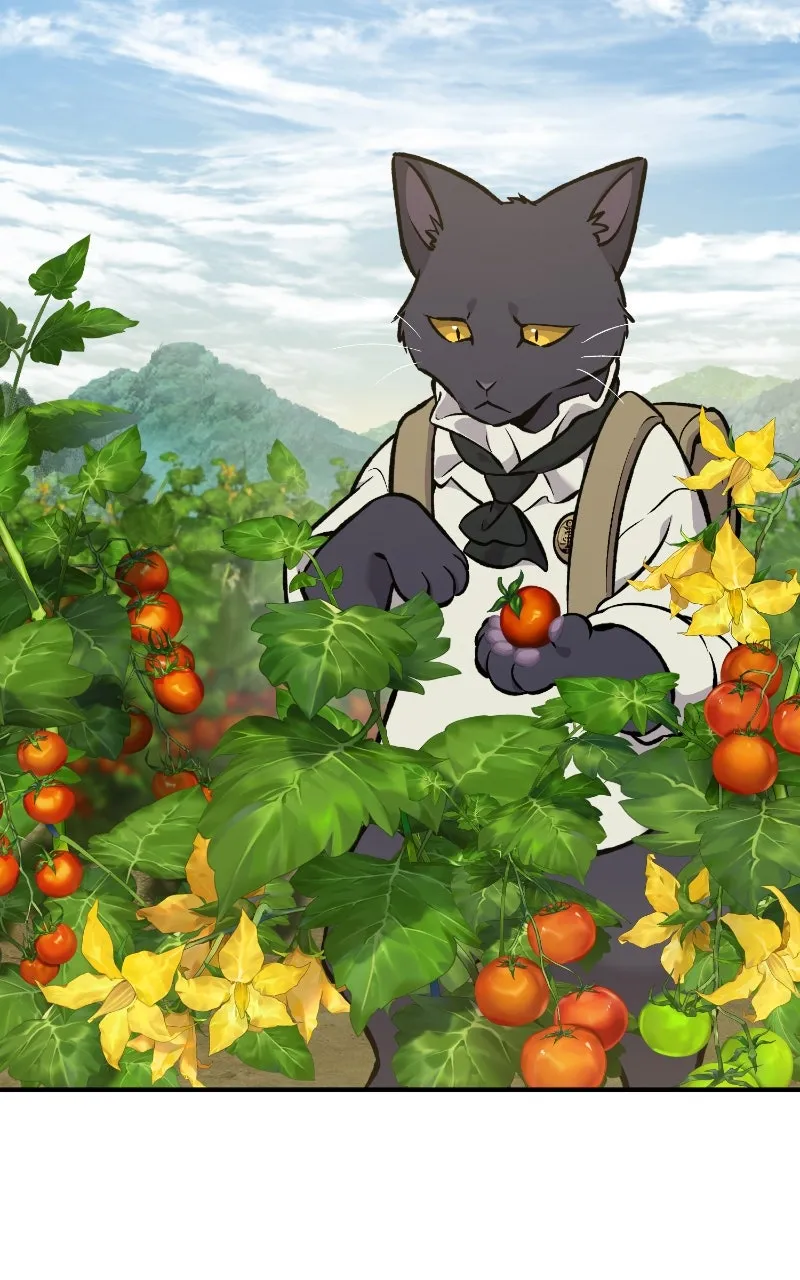 Read The Top Dungeon Farmer chapter 78 image 1 on Lezhin