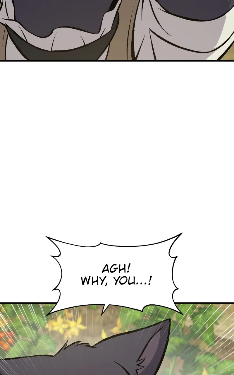Read The Top Dungeon Farmer chapter 78 image 10 on Lezhin