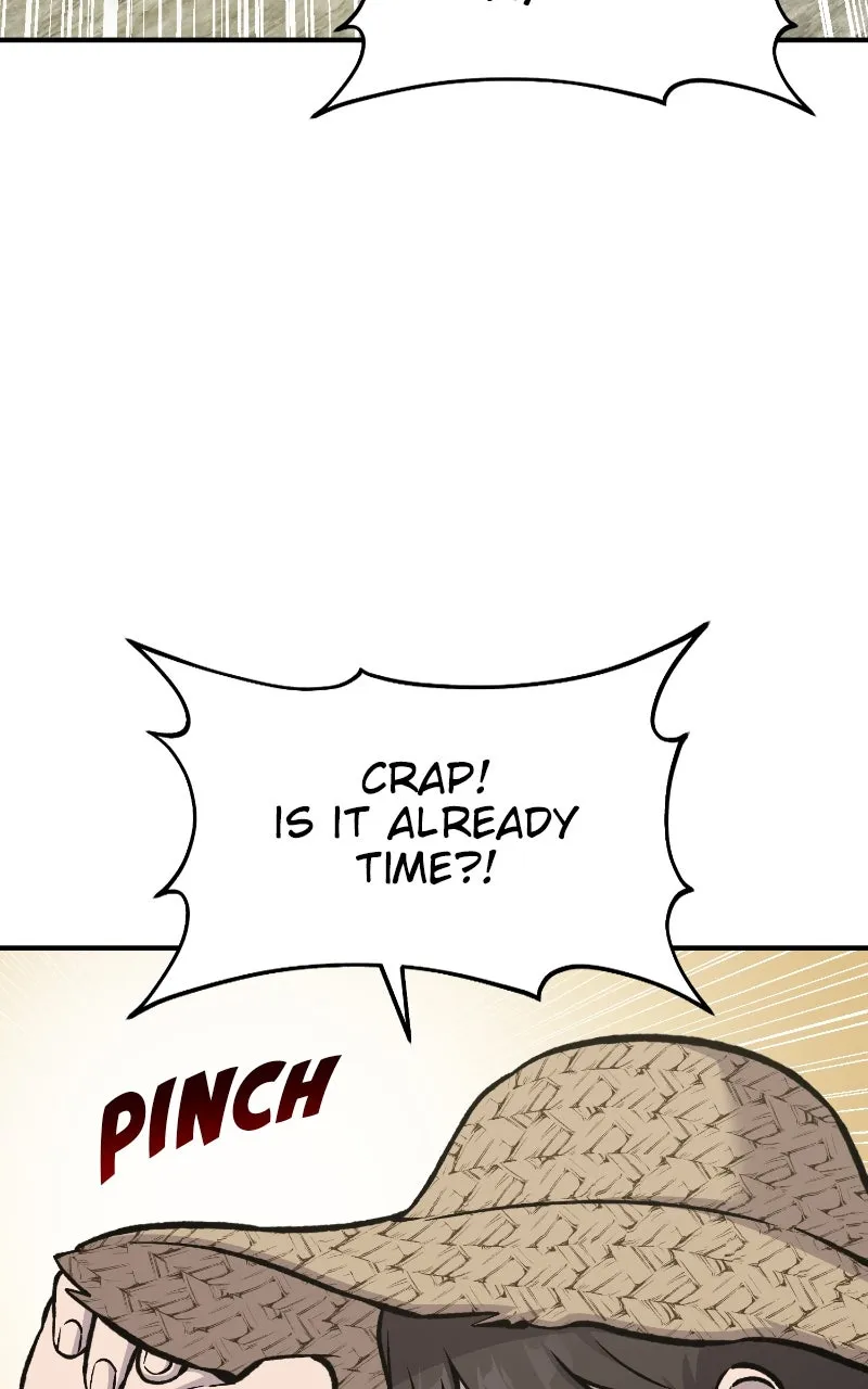 Read The Top Dungeon Farmer chapter 78 image 104 on Lezhin