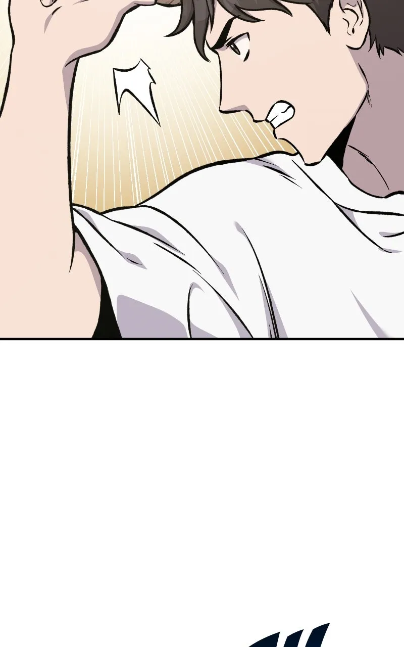 Read The Top Dungeon Farmer chapter 78 image 105 on Lezhin