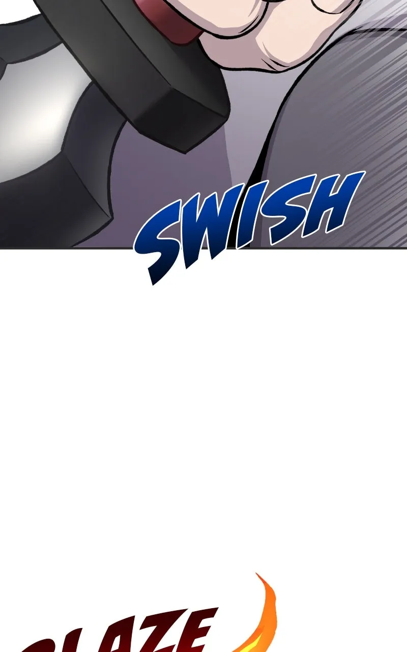 Read The Top Dungeon Farmer chapter 78 image 108 on Lezhin