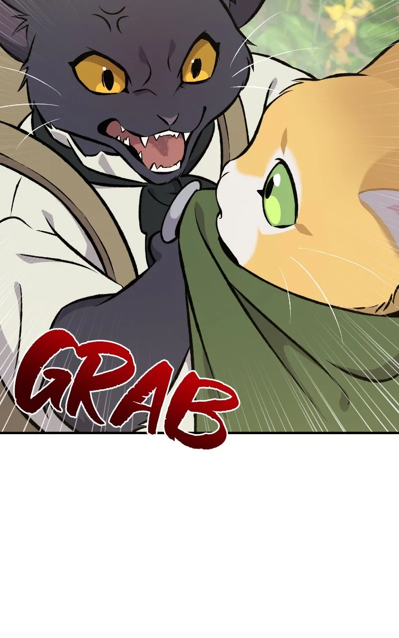 Read The Top Dungeon Farmer chapter 78 image 11 on Lezhin