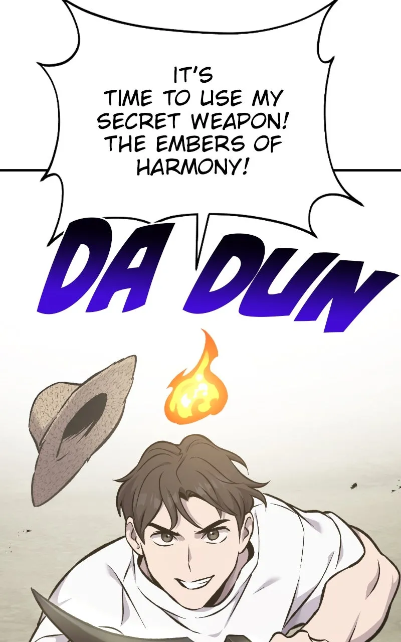 Read The Top Dungeon Farmer chapter 78 image 110 on Lezhin