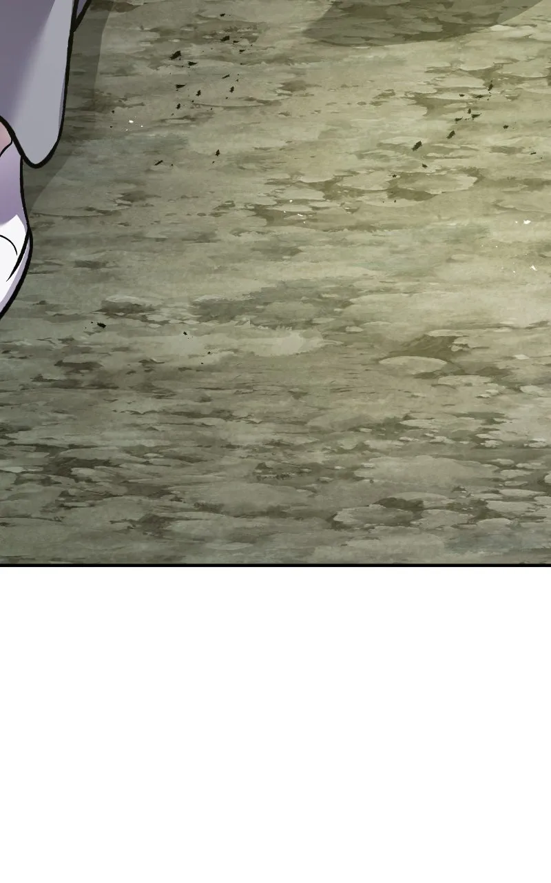 Read The Top Dungeon Farmer chapter 78 image 112 on Lezhin