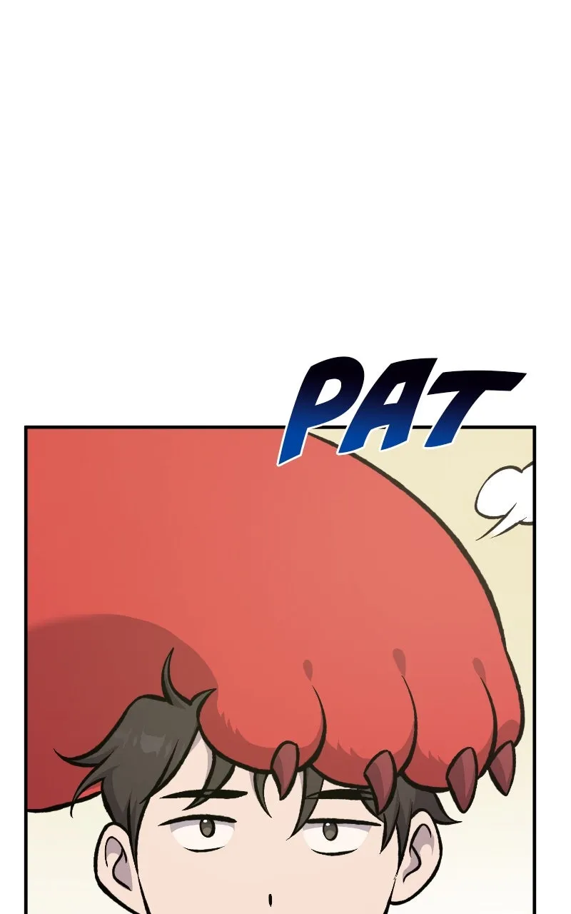 Read The Top Dungeon Farmer chapter 78 image 113 on Lezhin