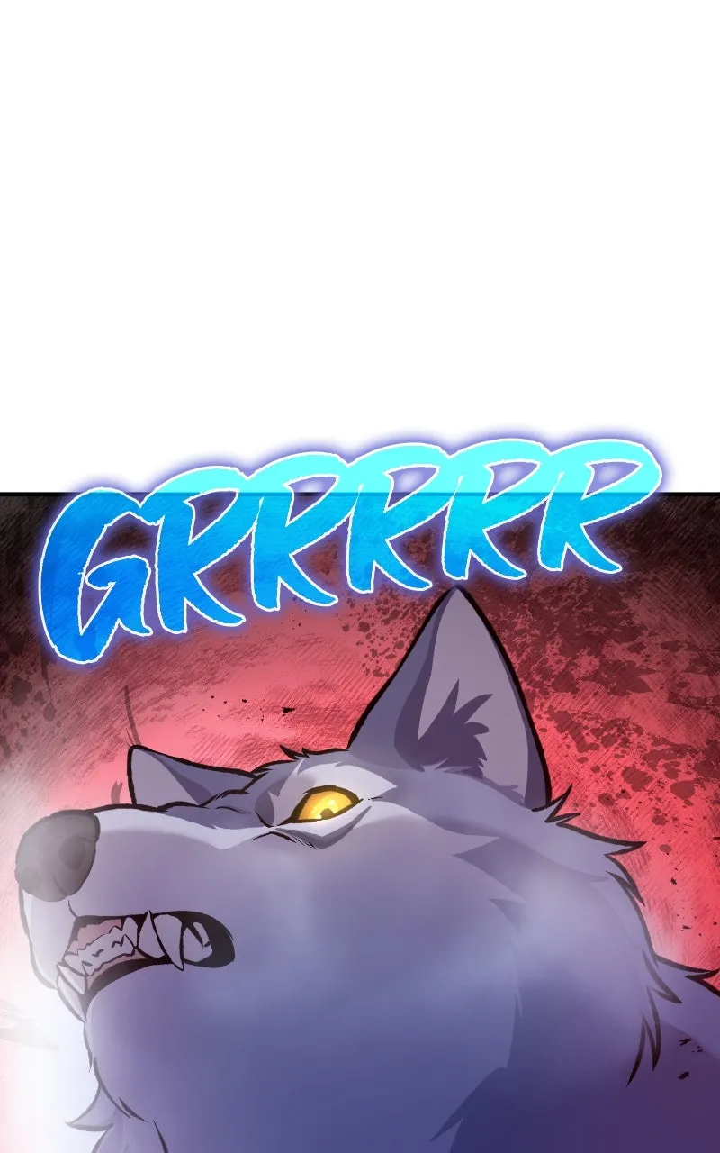 Read The Top Dungeon Farmer chapter 78 image 12 on Lezhin
