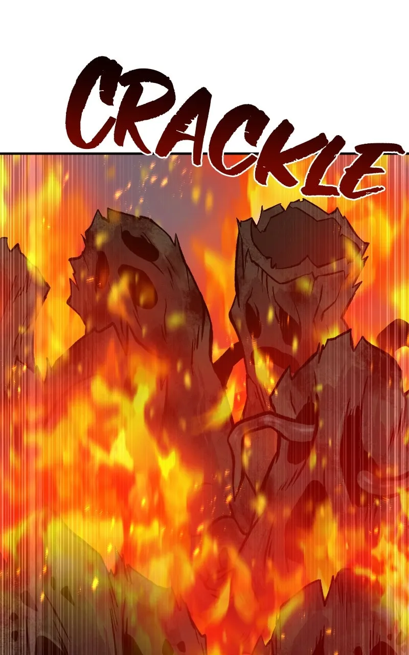Read The Top Dungeon Farmer chapter 78 image 129 on Lezhin