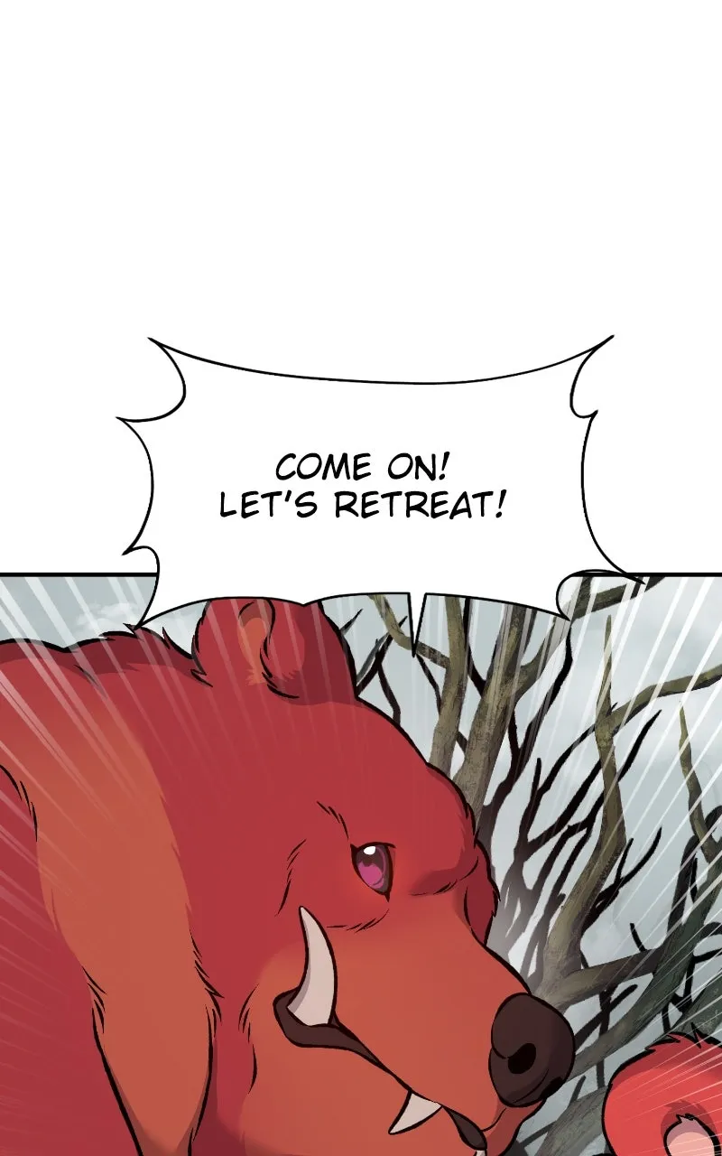 Read The Top Dungeon Farmer chapter 78 image 134 on Lezhin