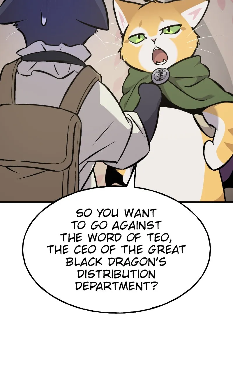 Read The Top Dungeon Farmer chapter 78 image 14 on Lezhin