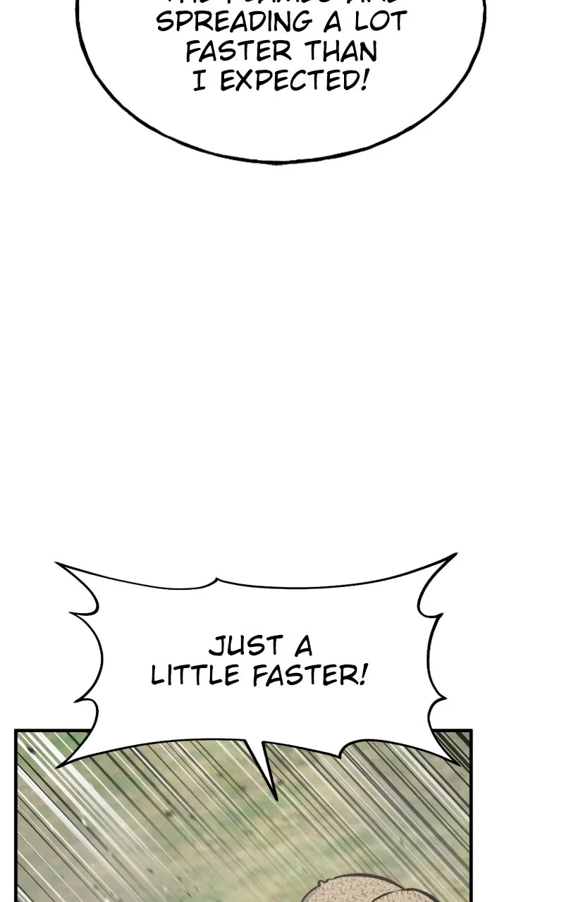 Read The Top Dungeon Farmer chapter 78 image 141 on Lezhin