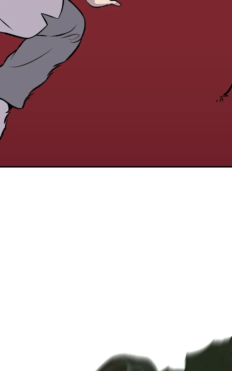 Read The Top Dungeon Farmer chapter 78 image 146 on Lezhin